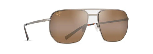 Maui Jim Sharks Cove Sunglasses