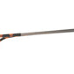 Maui Jim Sharks Cove Sunglasses