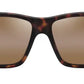 Maui Jim Ka'olu Sunglasses