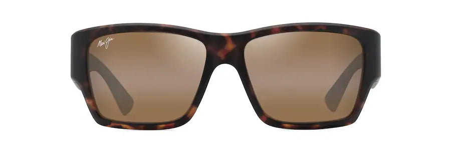 Maui Jim Ka'olu Sunglasses