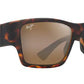 Maui Jim Ka'olu Sunglasses
