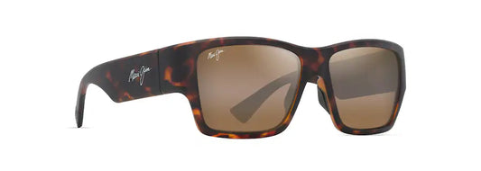 Maui Jim Ka'olu Sunglasses