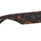 Maui Jim Ka'olu Sunglasses