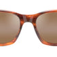 Maui Jim Valley Isle Sunglasses
