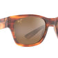 Maui Jim Valley Isle Sunglasses