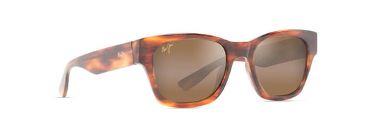 Maui Jim Valley Isle Sunglasses