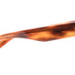 Maui Jim Valley Isle Sunglasses