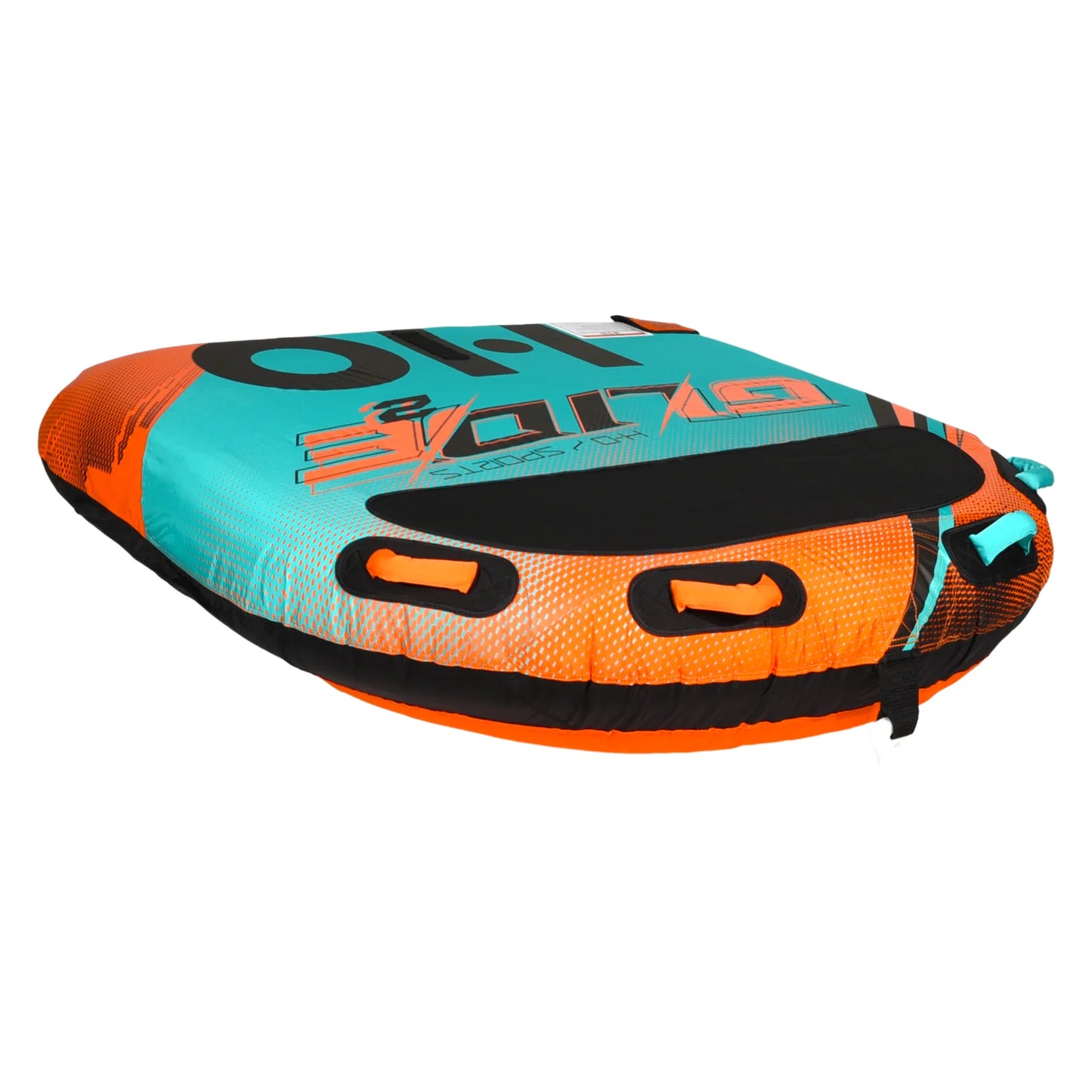 HO Glide 2 Tube 2026