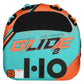HO Glide 2 Tube 2026