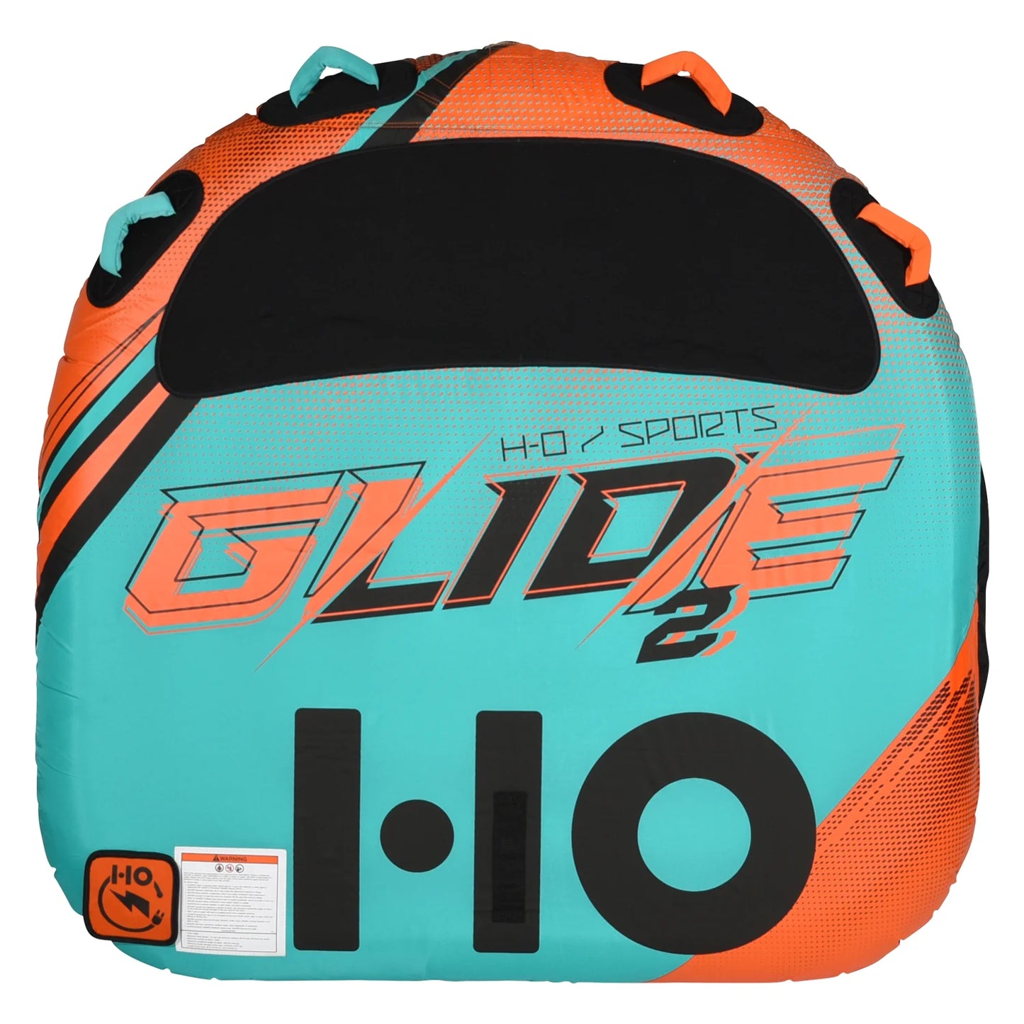 HO Glide 2 Tube 2026
