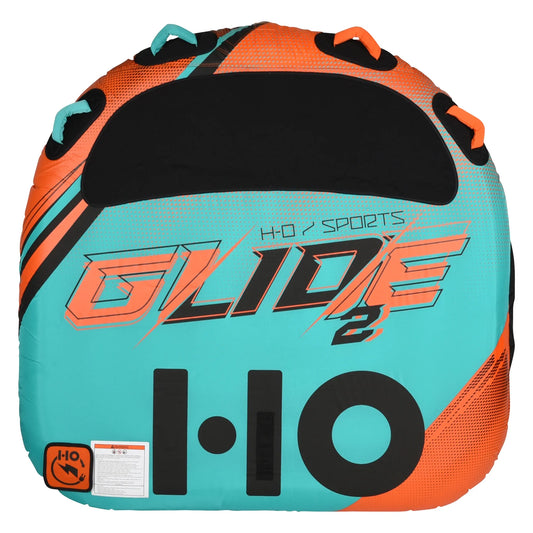 HO Glide 2 Tube 2026