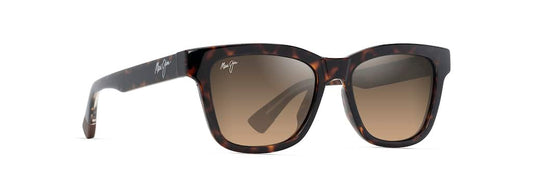 Maui Jim Hano Hano Sunglasses