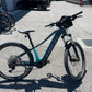 Trek Powerfly 4 Bike S - Used