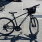 Trek Dual Sport Bike M - Used
