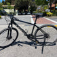 Trek Dual Sport Bike L - Used