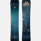 Jones Women's Howler Snowboard 2026