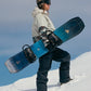 Jones Women's Howler Snowboard 2026