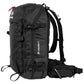 Jones Higher 32L Backpack 2026