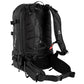 Jones Higher 32L Backpack 2026