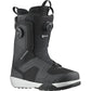 Salomon Dialogue Dual BOA Mens Snowboard Boots 2024