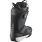 Salomon Dialogue Dual BOA Mens Snowboard Boots 2024