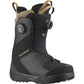 Salomon Kiana Dual BOA Women's Snowboard Boots 2024