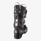 Salomon S/Pro Supra BOA 110 GW 2025