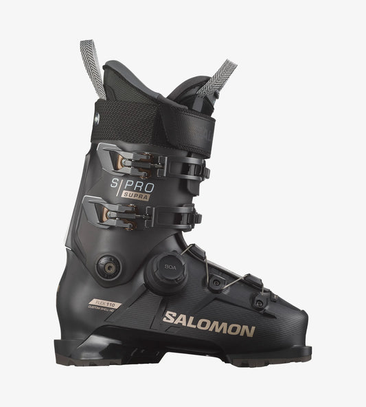 Salomon S/Pro Supra BOA 110 GW 2025