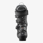 Salomon S/Pro Supra BOA 110 GW 2025
