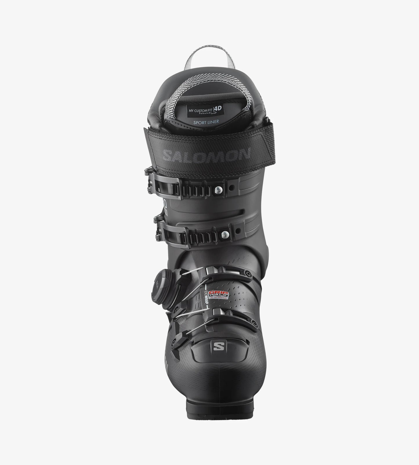 Salomon S/Pro Supra BOA 110 GW 2025