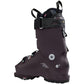 Lange Women's Shadow 115 W MV GW Ski Boots 2026