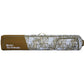 Forest Light Dakine Low Roller Snowboard Bag 2025