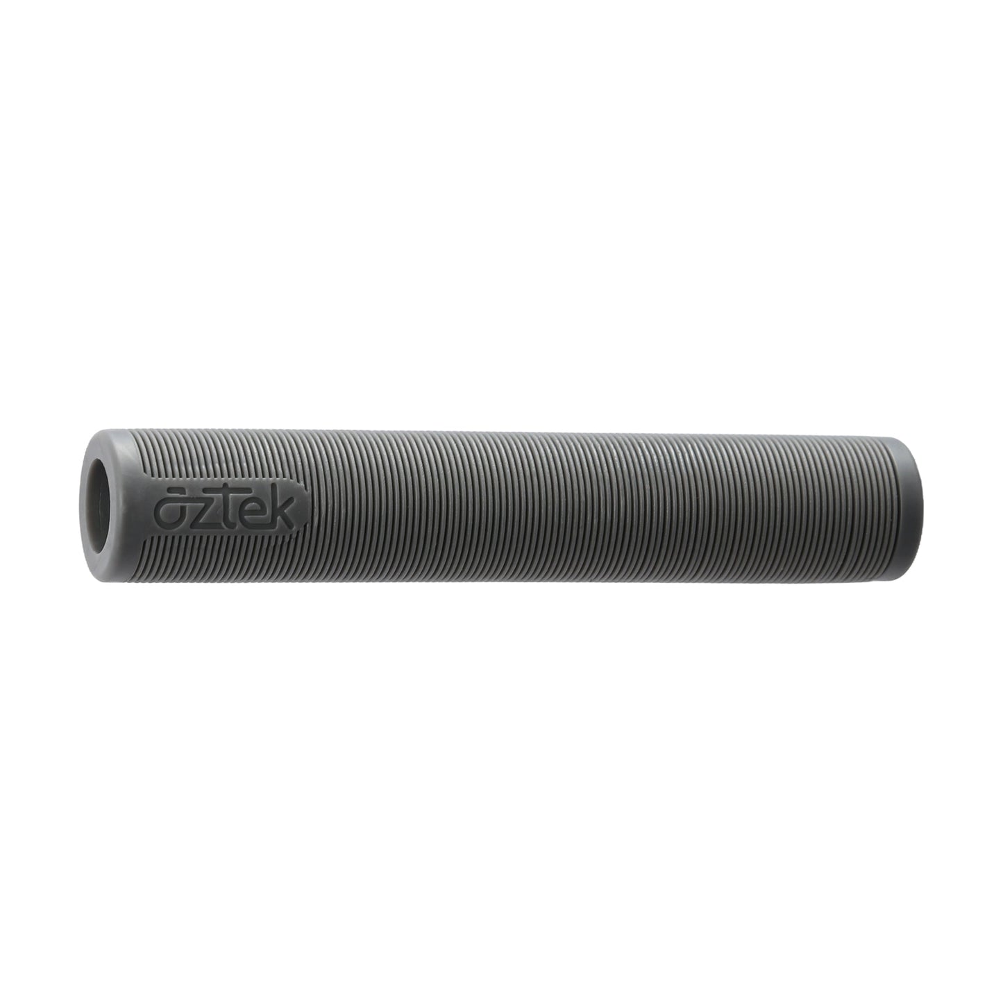 Aztek Lite Scooter Grips 2024