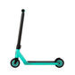 Lucky Recruit™ Mini Motion Scooter