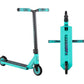 Lucky Recruit™ Mini Motion Scooter