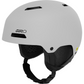Giro Ledge MIPS Helmet 2027