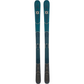 Volkl Mantra 88 Ski 2027