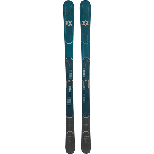 Volkl Mantra 88 Ski 2027