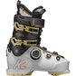 K2 BFC 100 BOA Ski Boot 2027