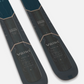 Volkl Mantra 88 Ski 2027