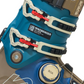 K2 Mindbender 120 BOA Ski Boot 2027