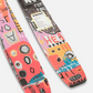 Volkl Revolt 101 Ski 2027