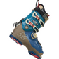 K2 Mindbender 120 BOA Ski Boot 2027