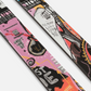 Volkl Revolt 101 Ski 2027