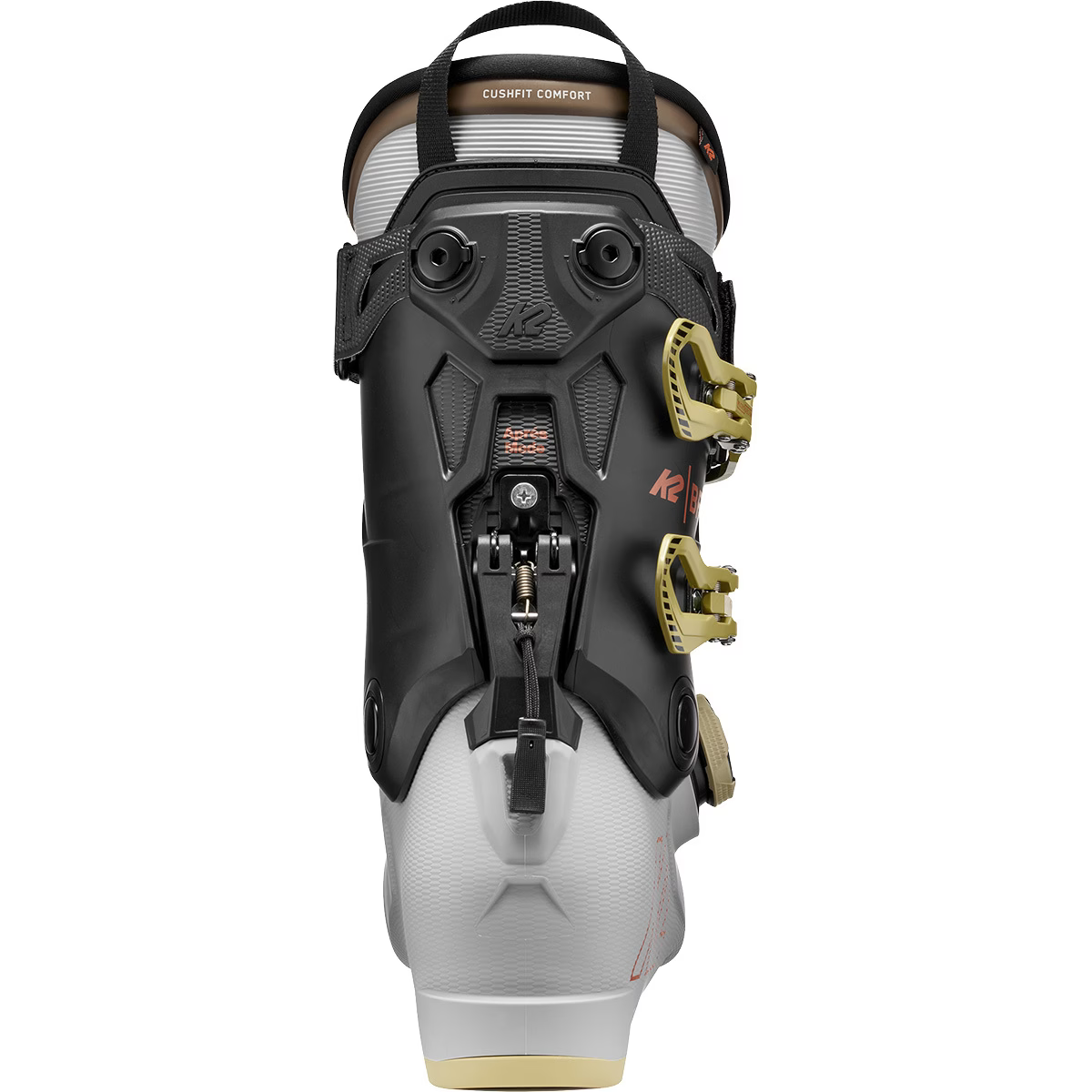 K2 BFC 100 BOA Ski Boot 2027