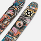 Volkl Revolt 101 Ski 2027