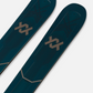 Volkl Mantra 88 Ski 2027