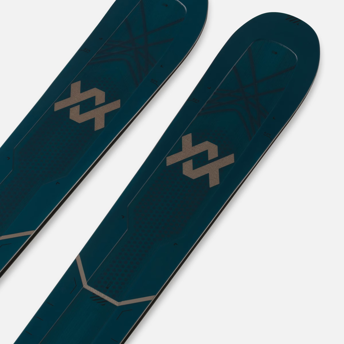 Volkl Mantra 88 Ski 2027