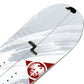 Never Summer Icon Splitboard 2022