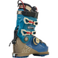 K2 Mindbender 120 BOA Ski Boot 2027